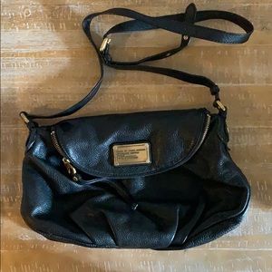 Marc by Marc Jacobs Crossbody Bag